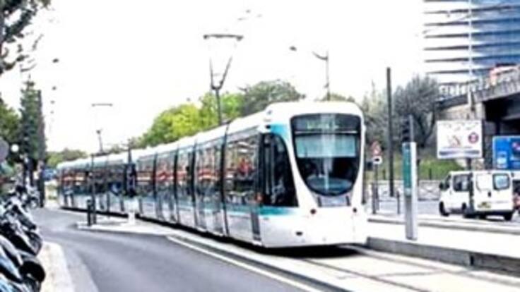 Antes de cuatro años no habrá tranvía en la Séptima de Bogotá