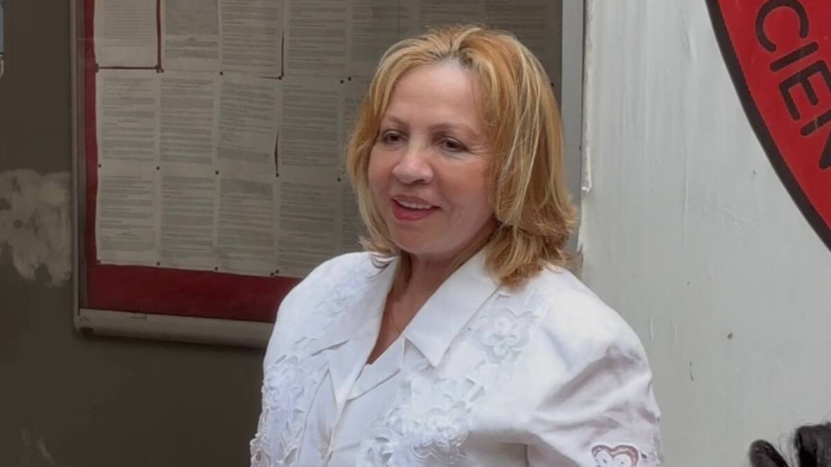 Sindicatos piden a Gette priorizar impagos en seguridad social en su regreso a la Uniautónoma