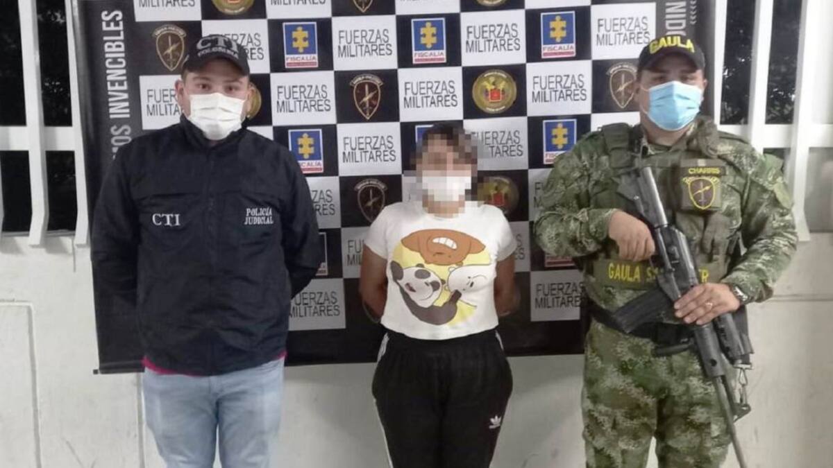 Cayó banda que estafaba vendiendo carros a bajo costo