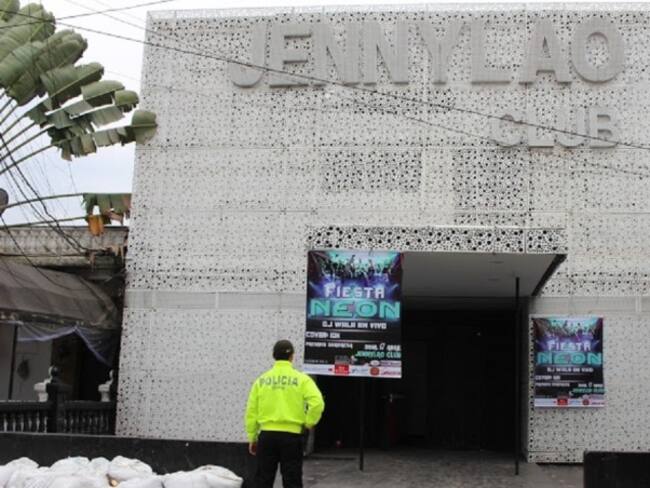 Los pomposos bienes del ‘Abogado del Diablo’