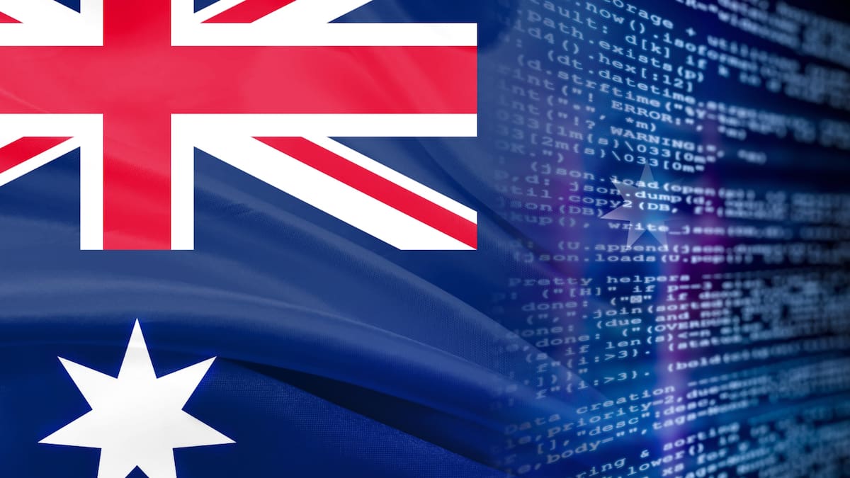Inteligencia Artificial de OpenAI infiltró web gubernamental de Australia