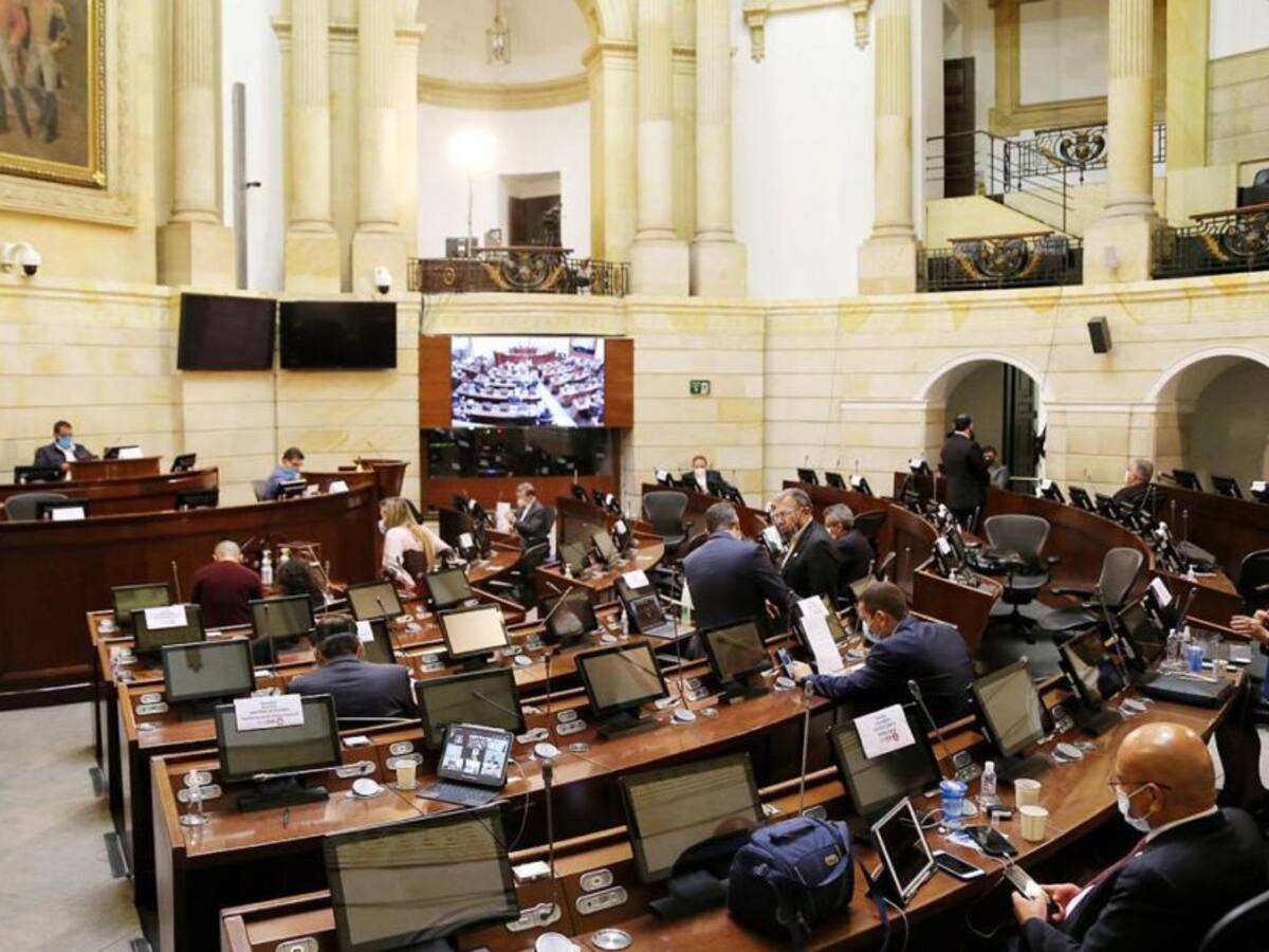 Los reparos de la oposición a la implementación del acuerdo de paz