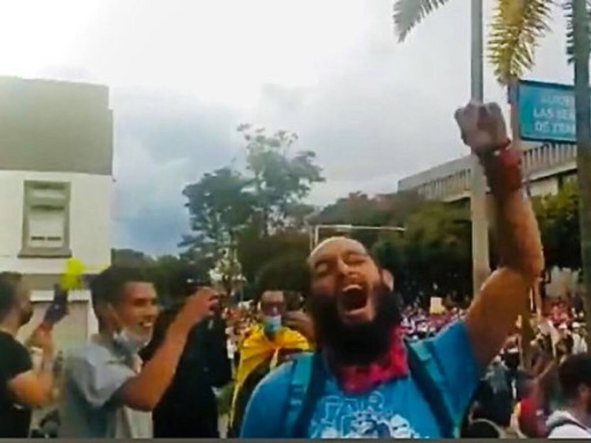 Otros casos de líderes estudiantiles asesinados que están en la impunidad