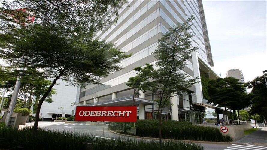 Según ha trascendido, el ente acusador pretende identificar qué funcionarios recibieron esos pagos. . Foto: Agencia EFE