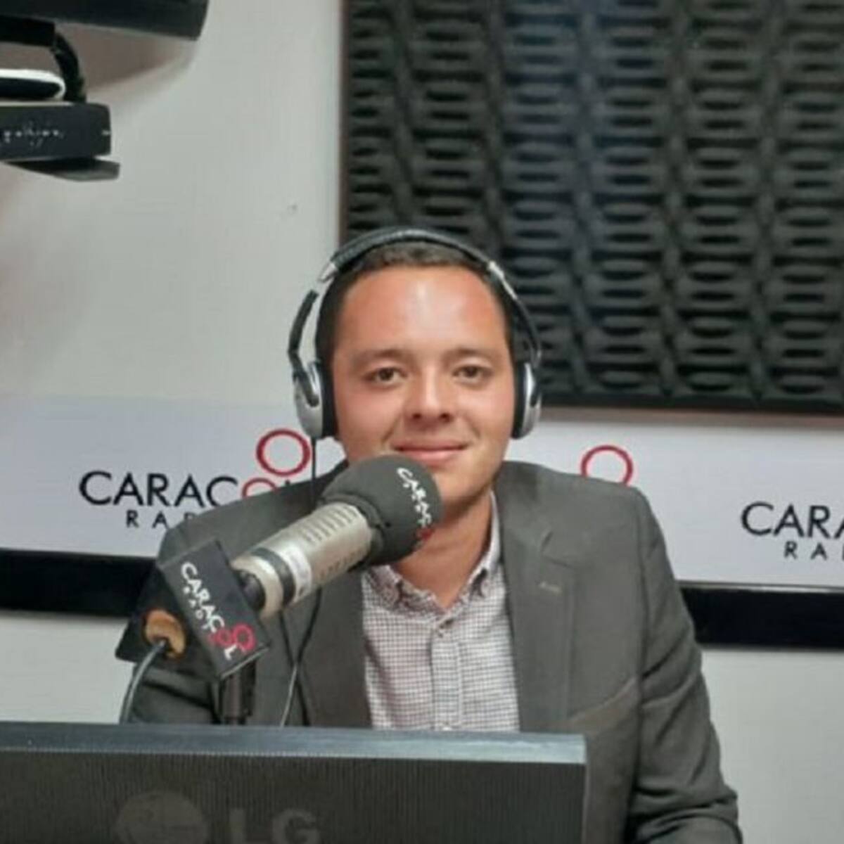 Alcalde de Manizales denunció presuntos hechos de corrupción de funcionario