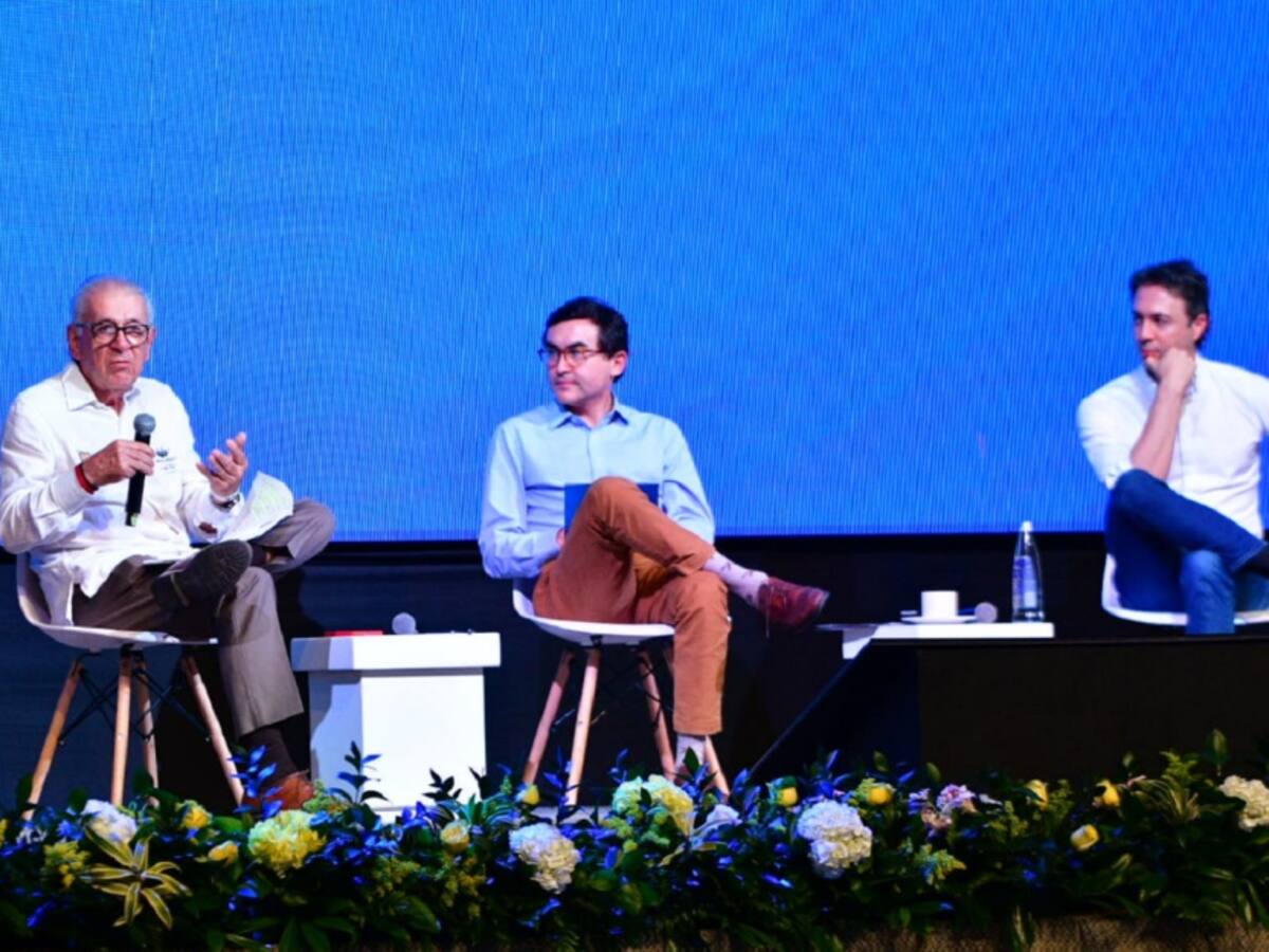 Armonización de periodos piden alcaldes de ciudades capitales