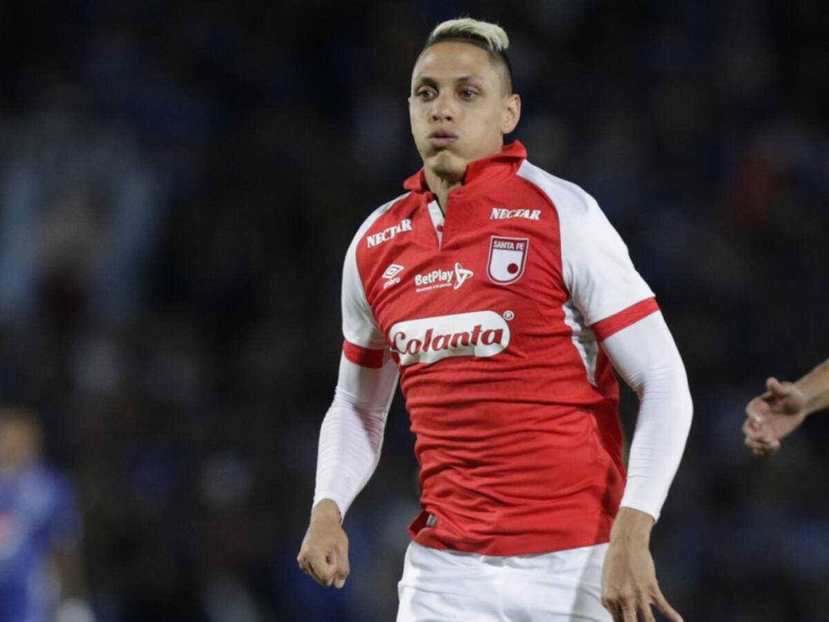 Diego Valdés: "Necesitaba minutos para demostrar lo que puedo hacer"