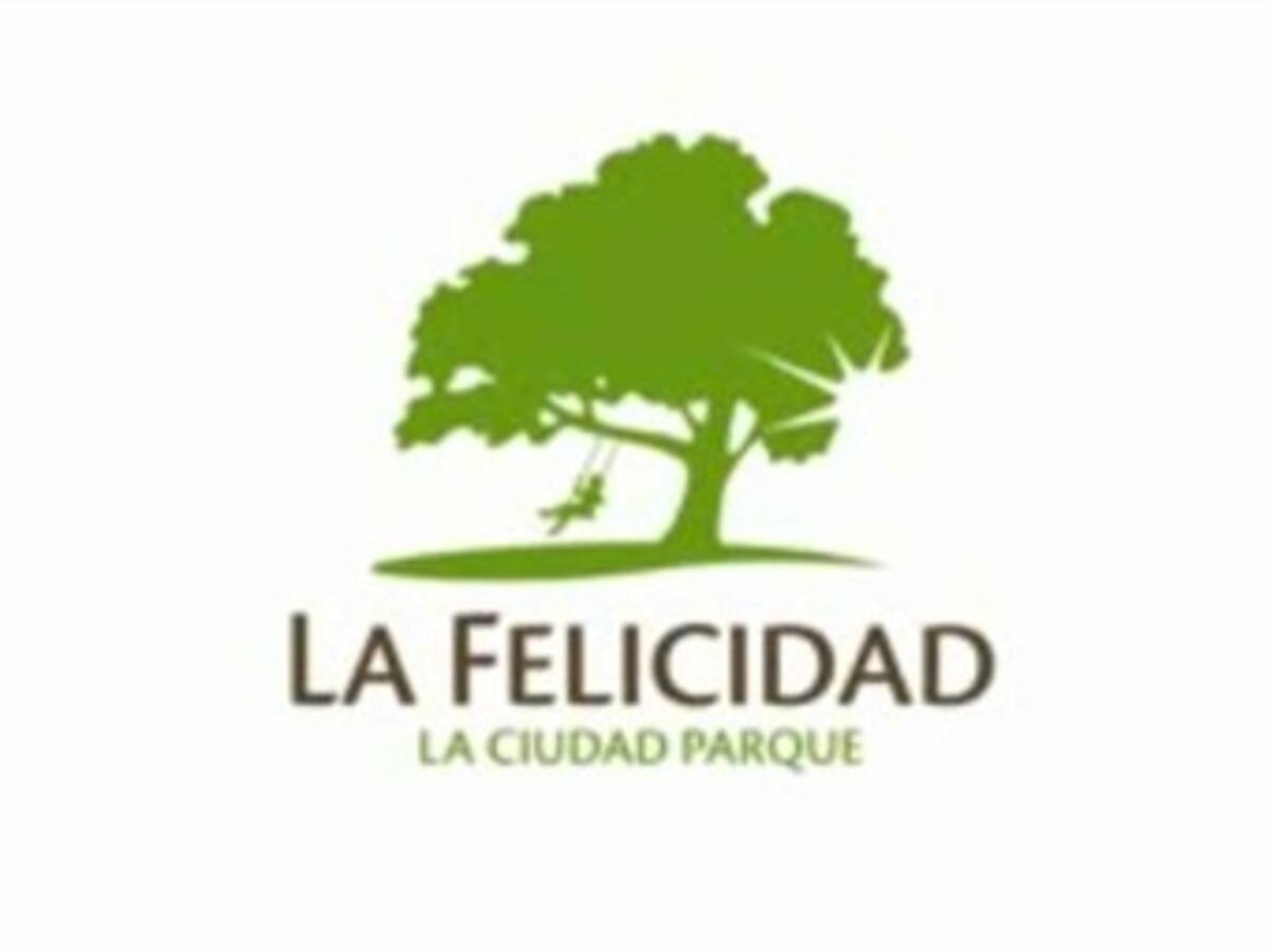 Construirán megaproyecto de vivienda sin antecedentes en Bogotá