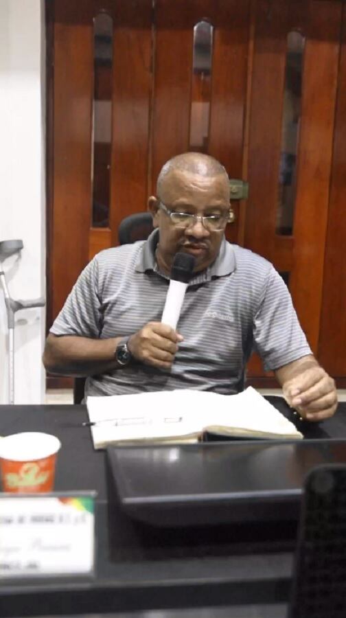 Concejo de Cartagena