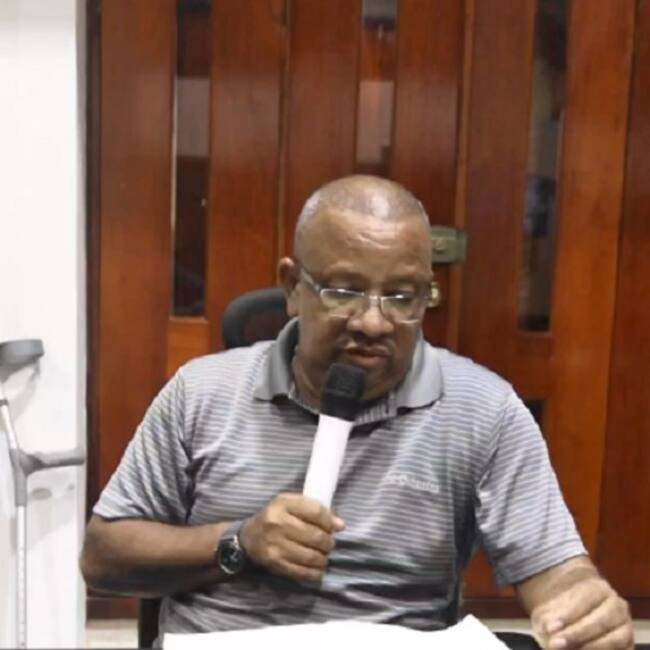 Concejo de Cartagena