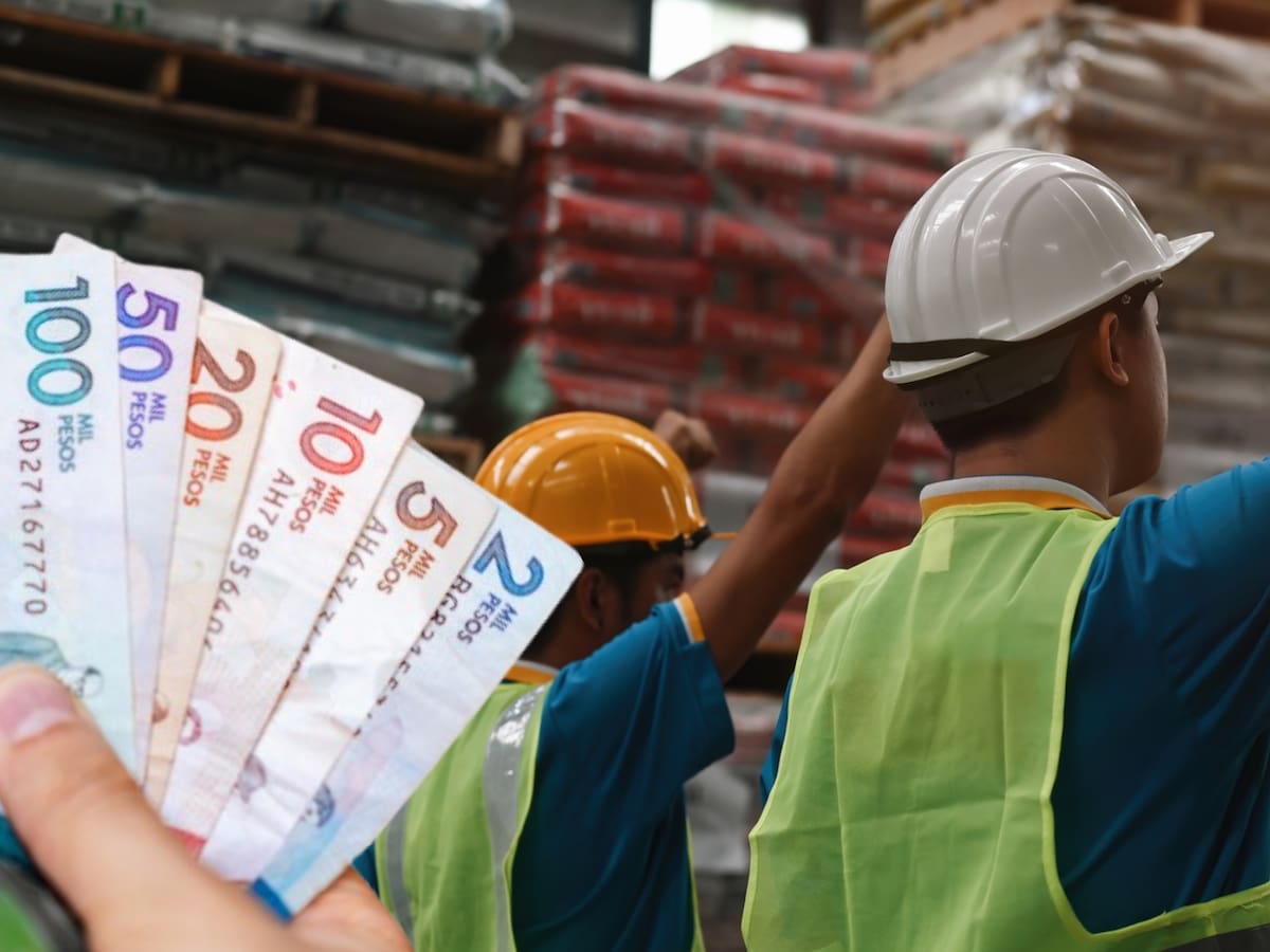 ¿Trabajadores deben pagar obligatoriamente cuota para sindicatos? MinTrabajo responde