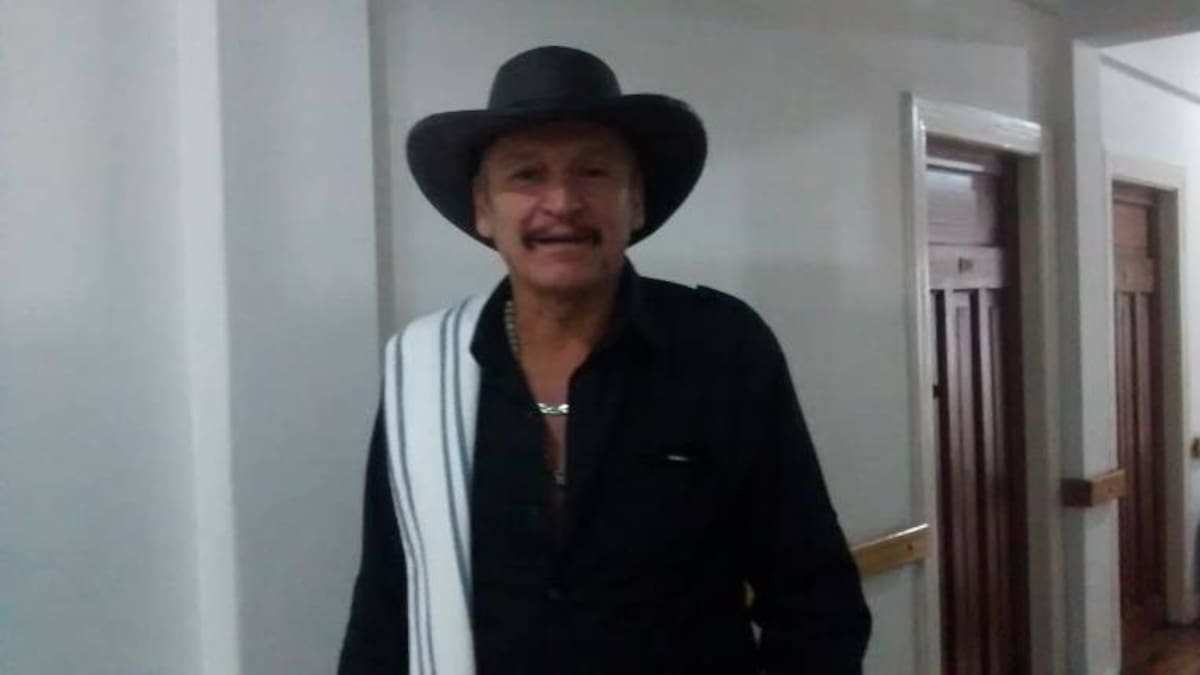 Víctimas del conflicto armado en Caldas esperan que los incluyan en el proceso de paz con el ELN