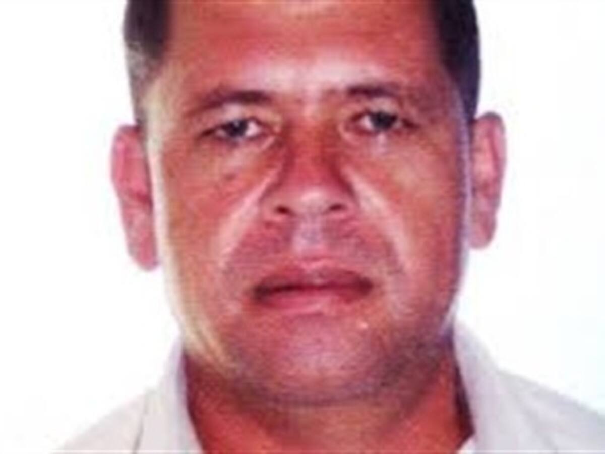 Continúa desaparecido subgerente financiero de Empresas Públicas de La Virginia, Risaralda