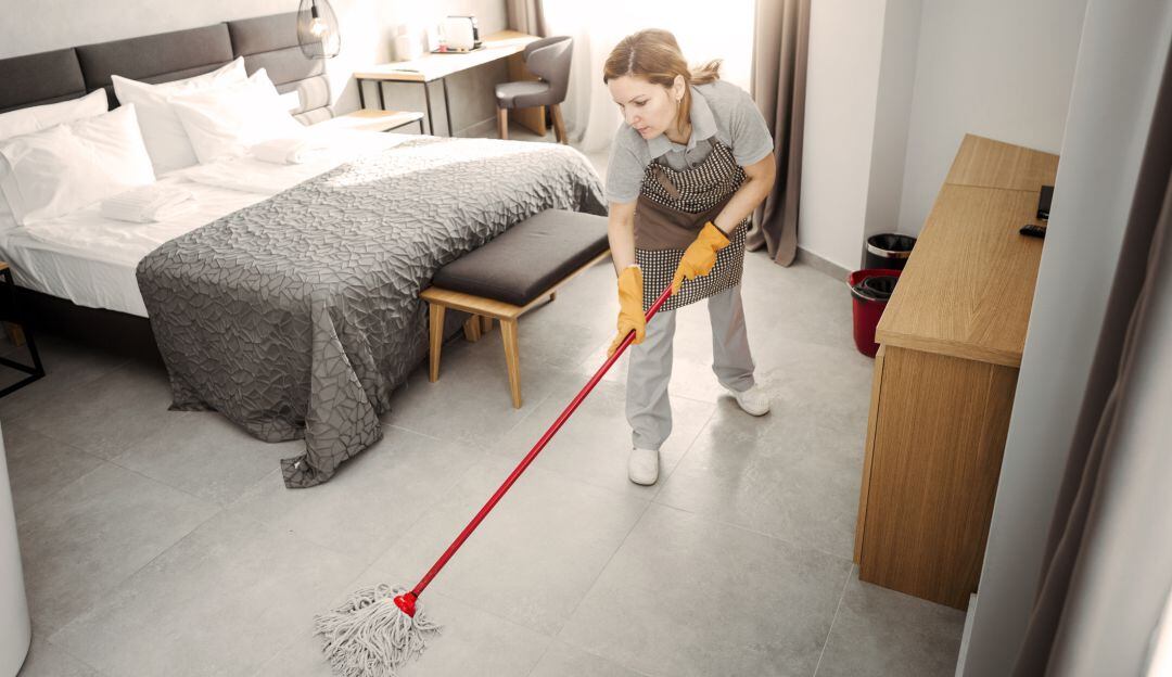 Imagen de referencia