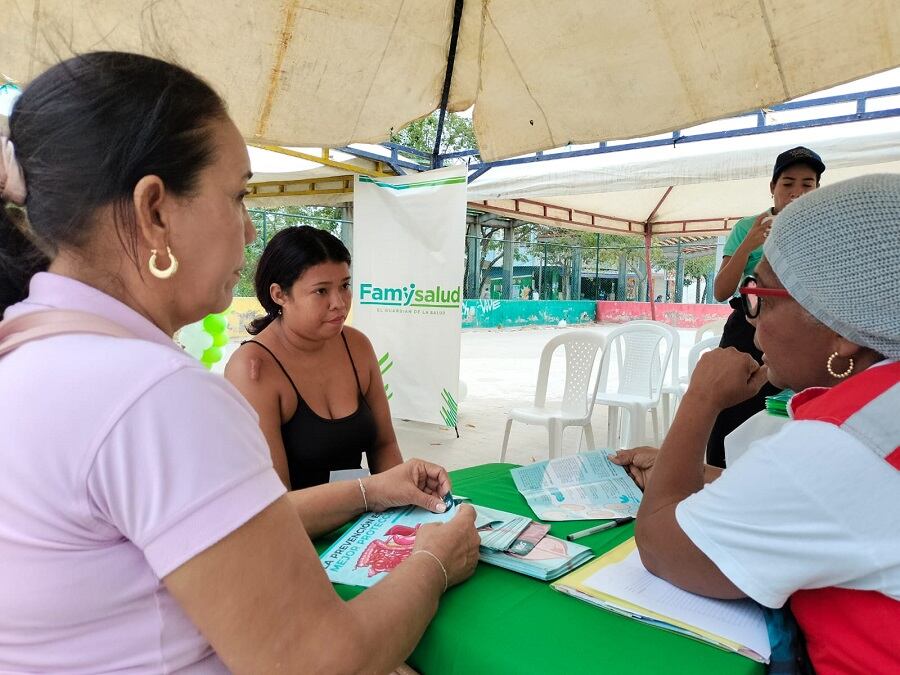 Alcaldía de Cartagena