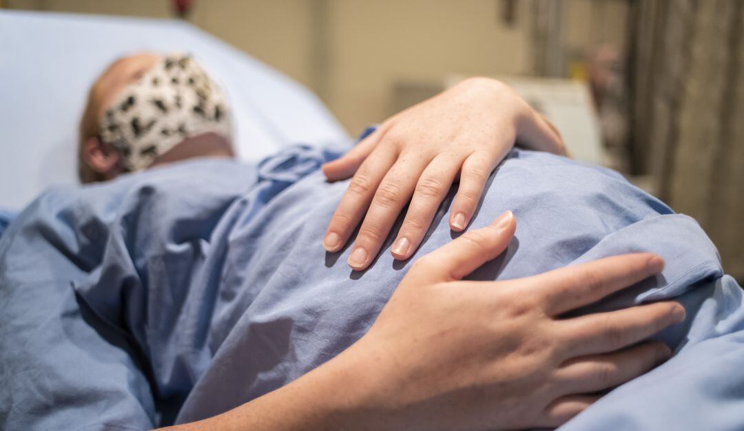 Imagen de referencia 