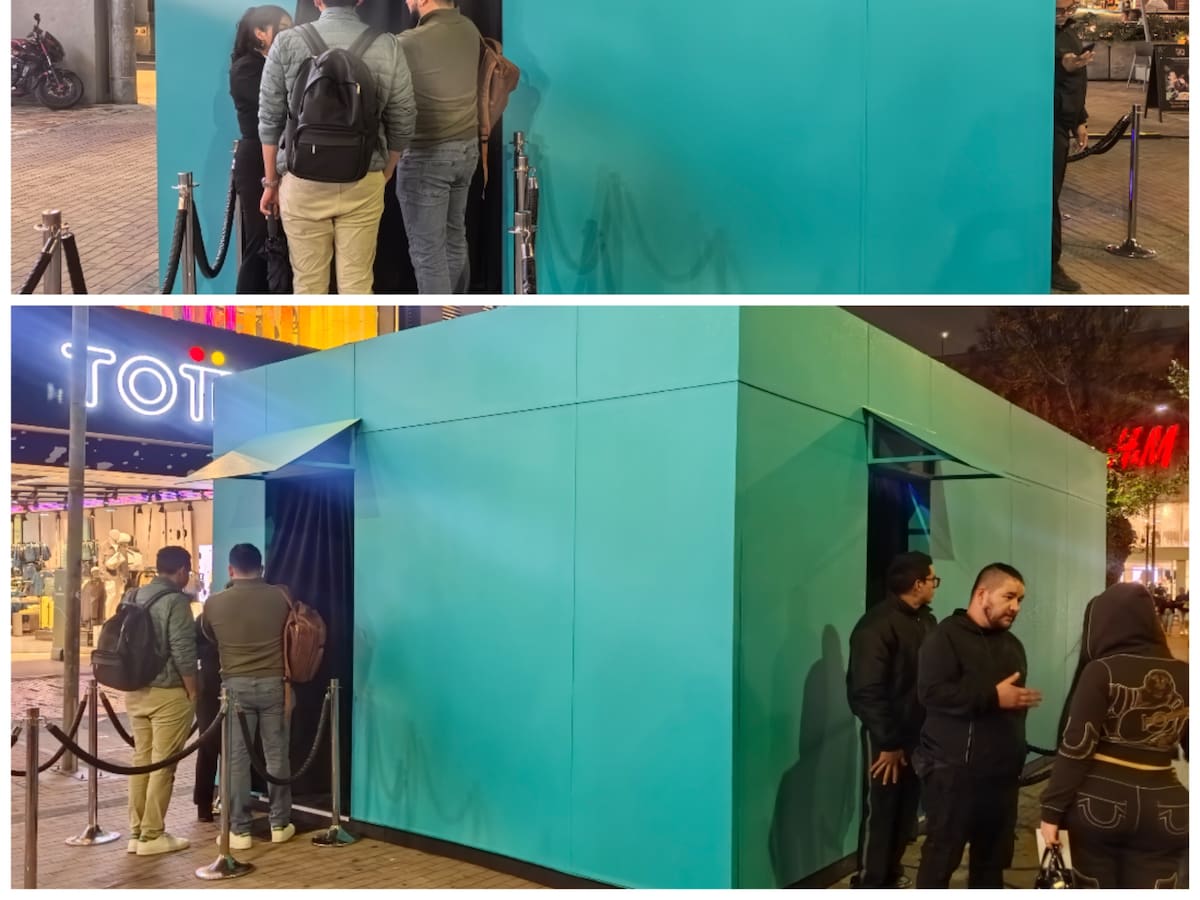 El Virus del Papiloma Humano (VPH) una realidad silenciosa