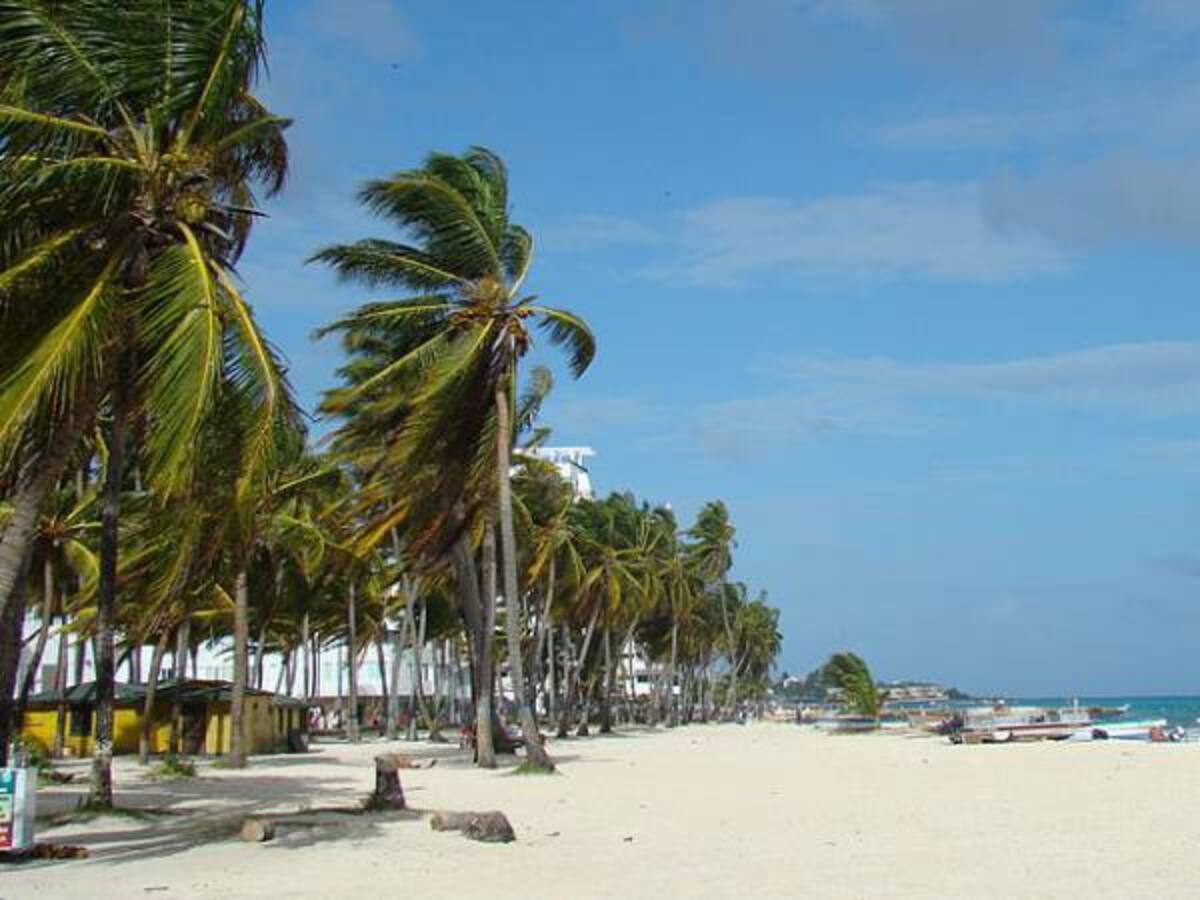 San Andrés celebra acuerdo histórico del Gobierno Nacional y las Farc
