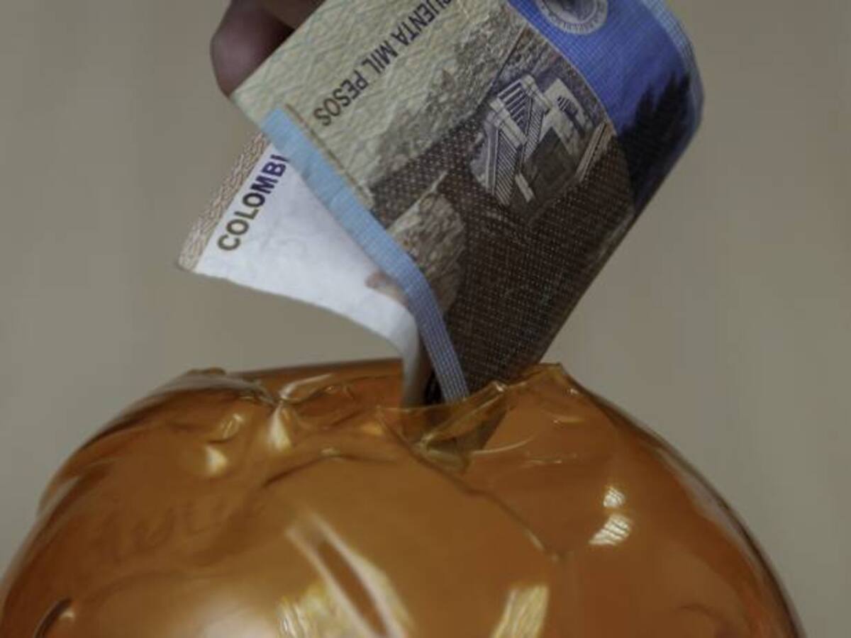 Este viernes último plazo para pagar el impuesto predial en Bogotá