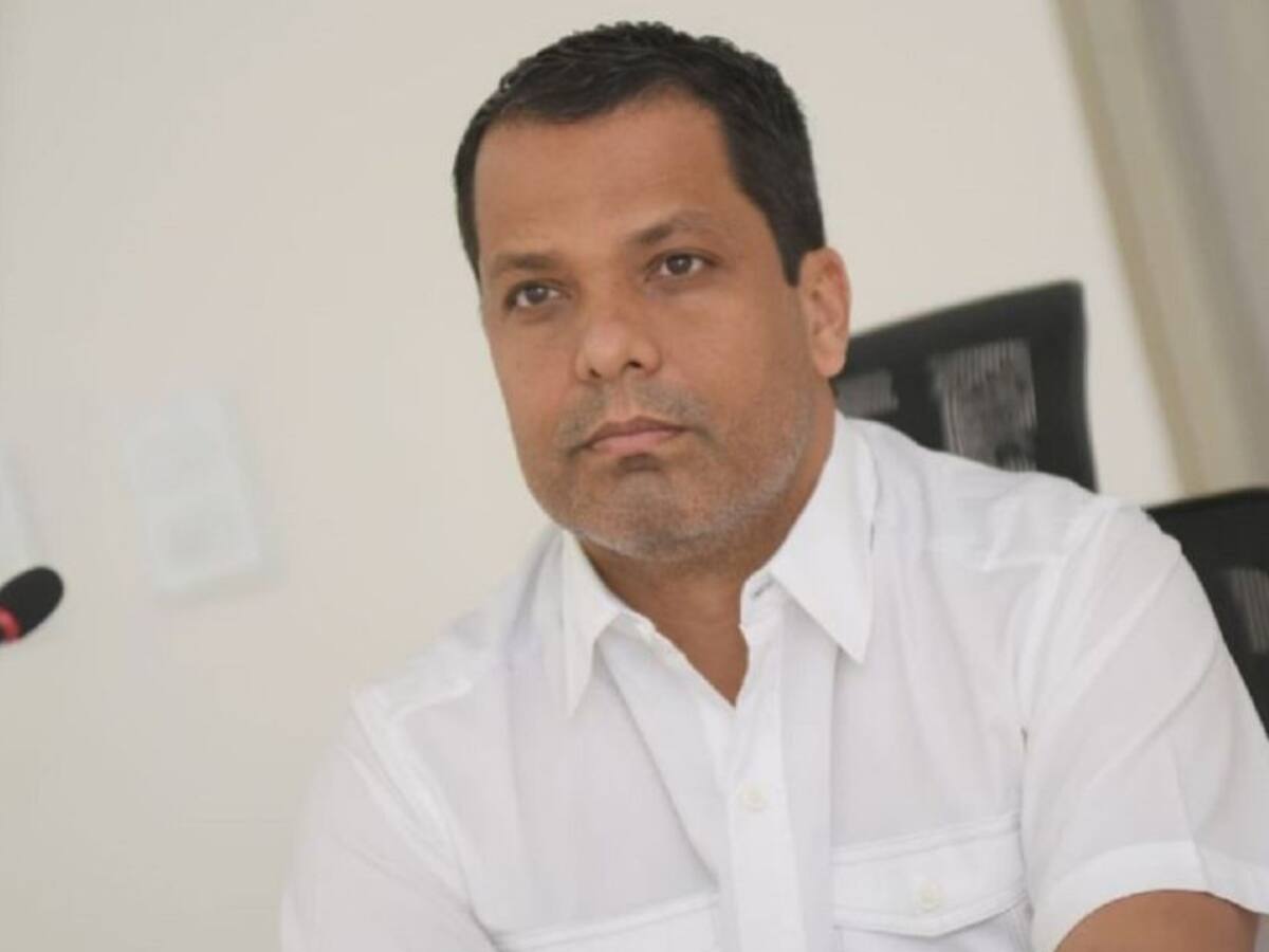 "La Corte legitima la violación de derechos al revocar condena a Monsalve"