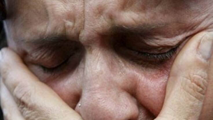 "Se pueden evitar muchos suicidios" Carolina Carvajal, Silvana Velásquez. Suicidio