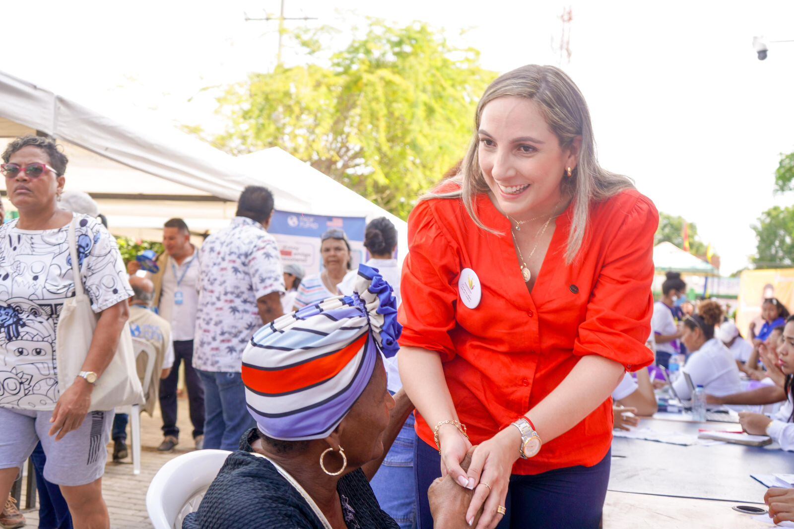 Personería de Cartagena