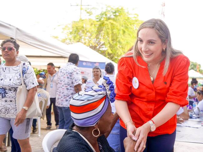 Personería de Cartagena