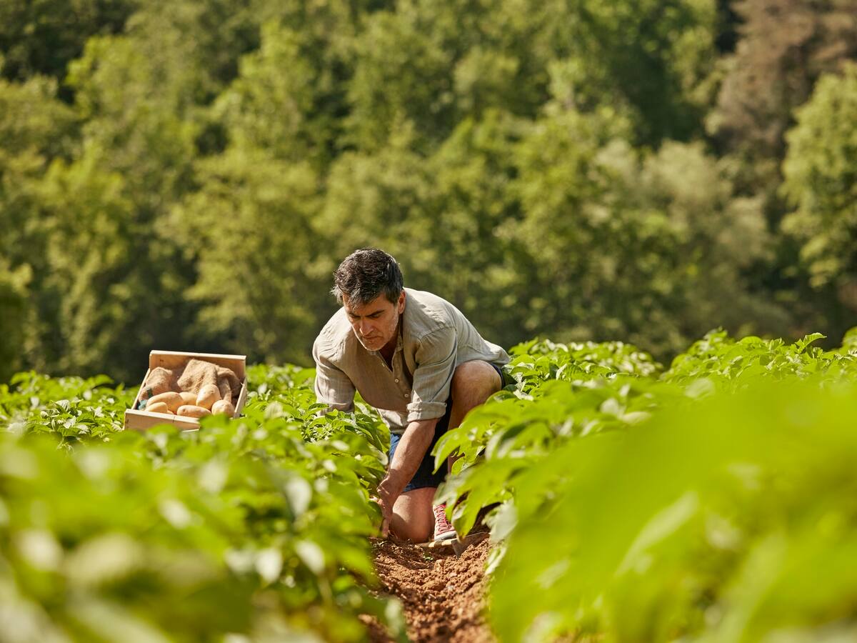 Sobregiro de la Tierra 2023: ¿Cómo realizar un consumo responsable de los recursos?