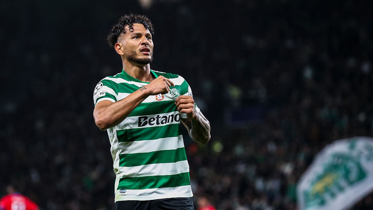 El Pulso del Fútbol, 2 de febrero de 2026