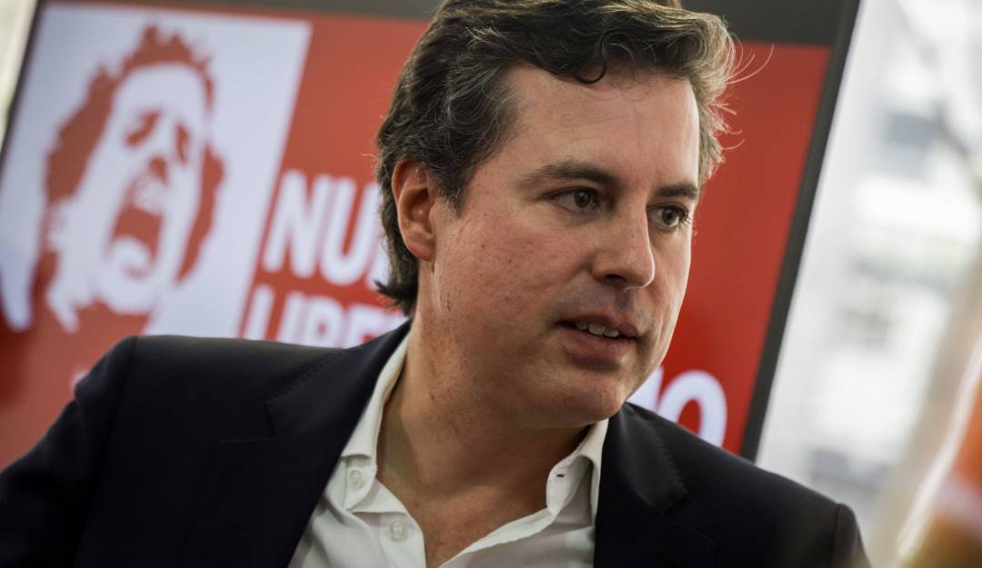 Colprensa (Mariano Vimos)