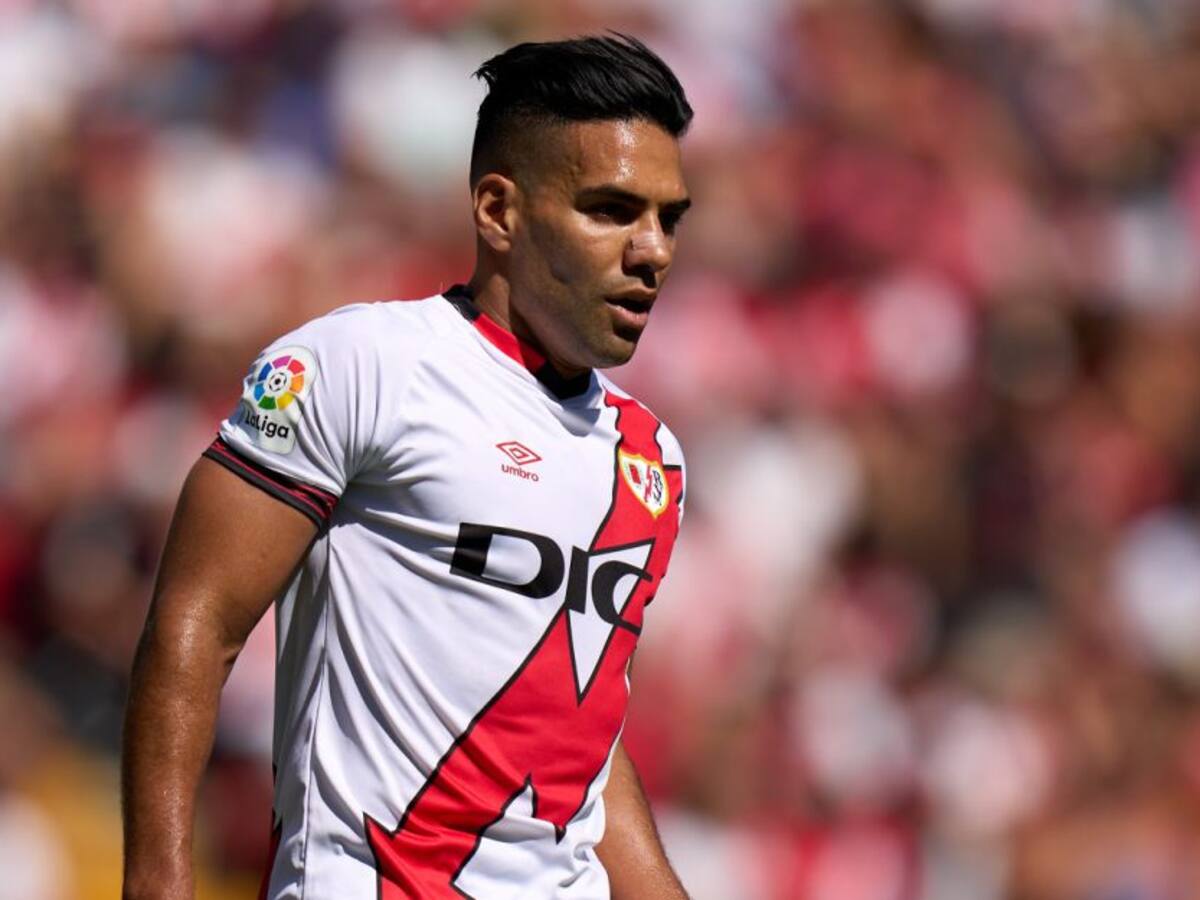 Prográmese: Agenda de los futbolistas colombianos para este fin de semana