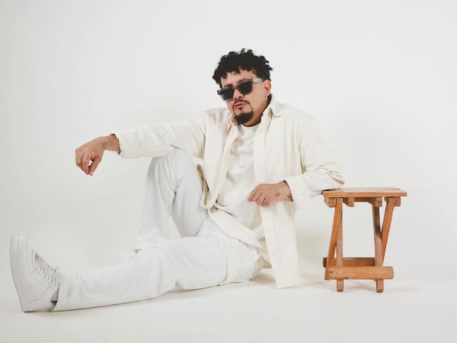 “BAM BAM”, la canción que une África y Cartagena con ritmos dancehall