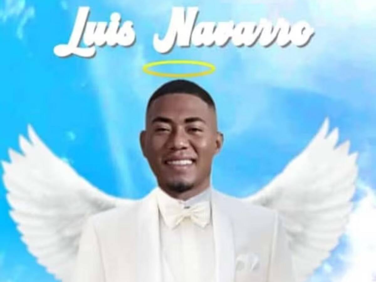 Delincuentes asesinaron a joven para robarle una motocicleta en Cartagena