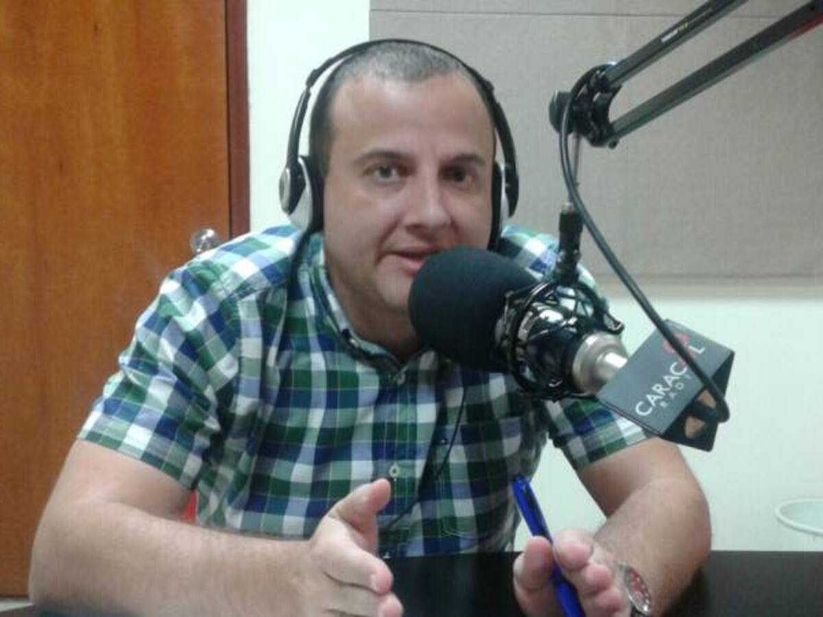 El comparendo ambiental es una necesidad en Armenia: EPA