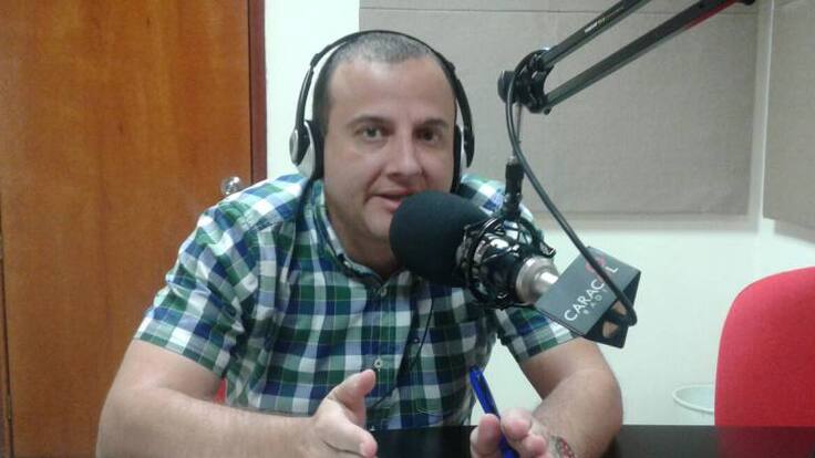 El comparendo ambiental es una necesidad en Armenia: EPA