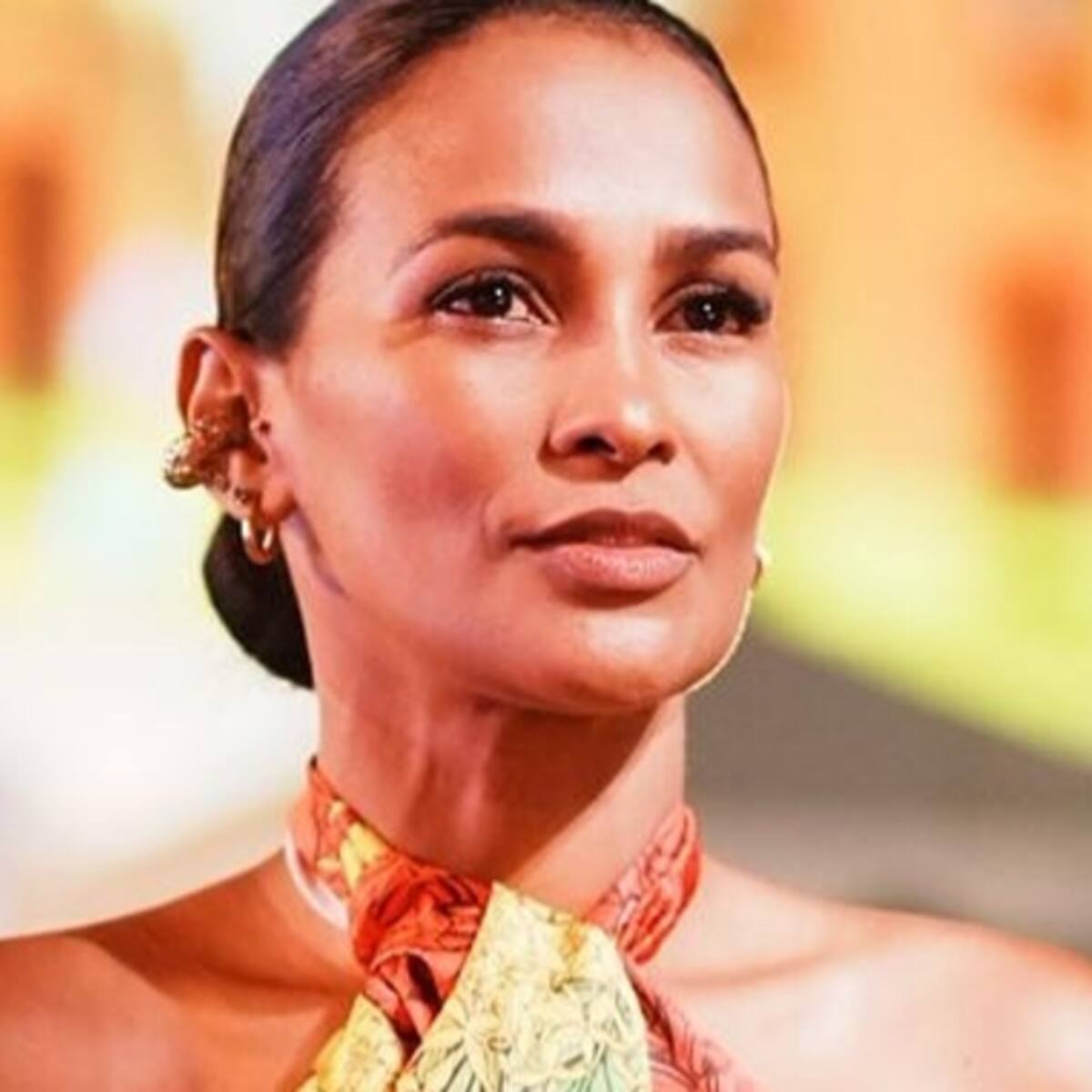 Yeimy Paola Vargas rompe el silencio en medio del escándalo por presunto diploma falso en Cartagena