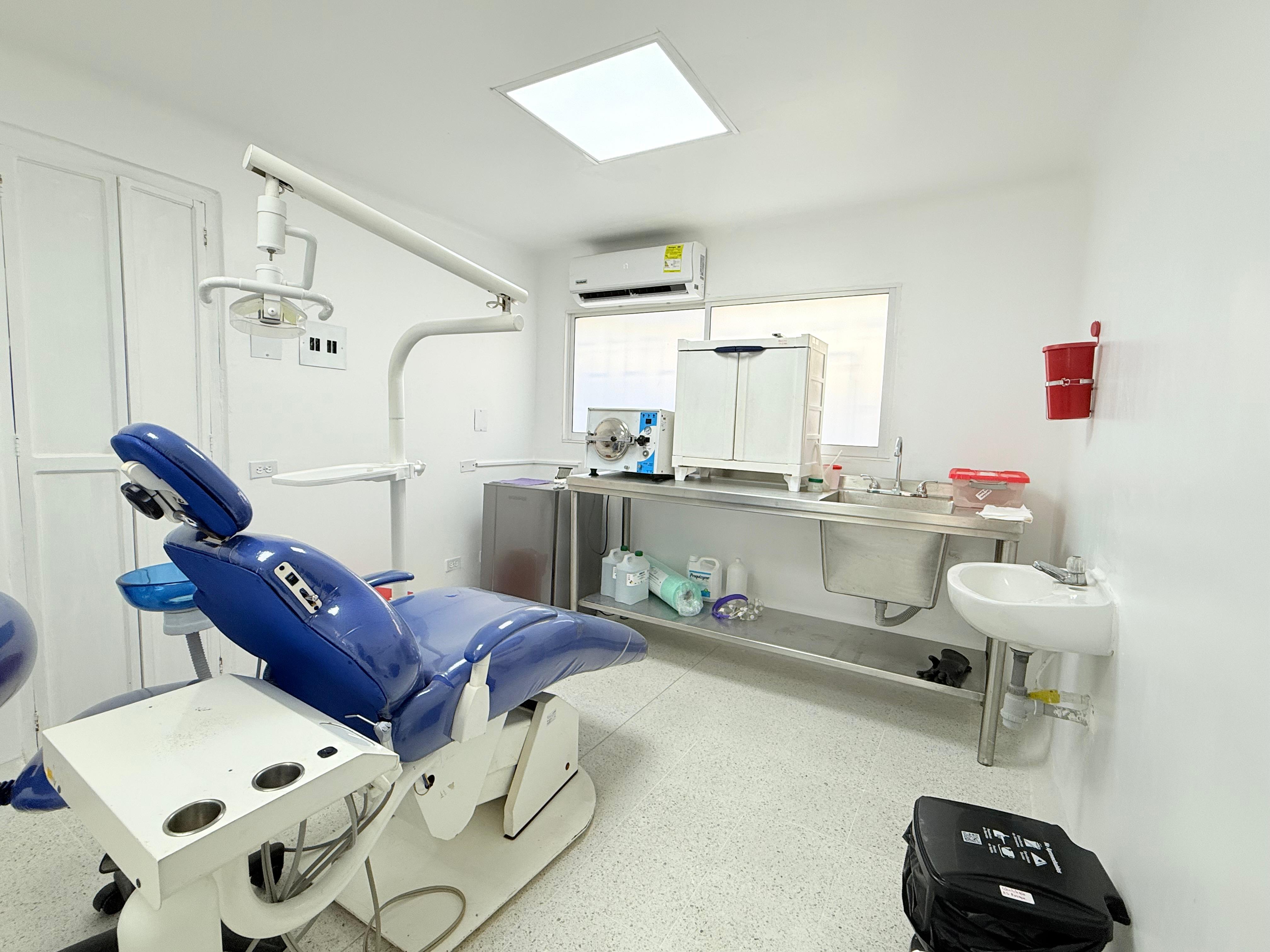 Alcaldía de Cartagena