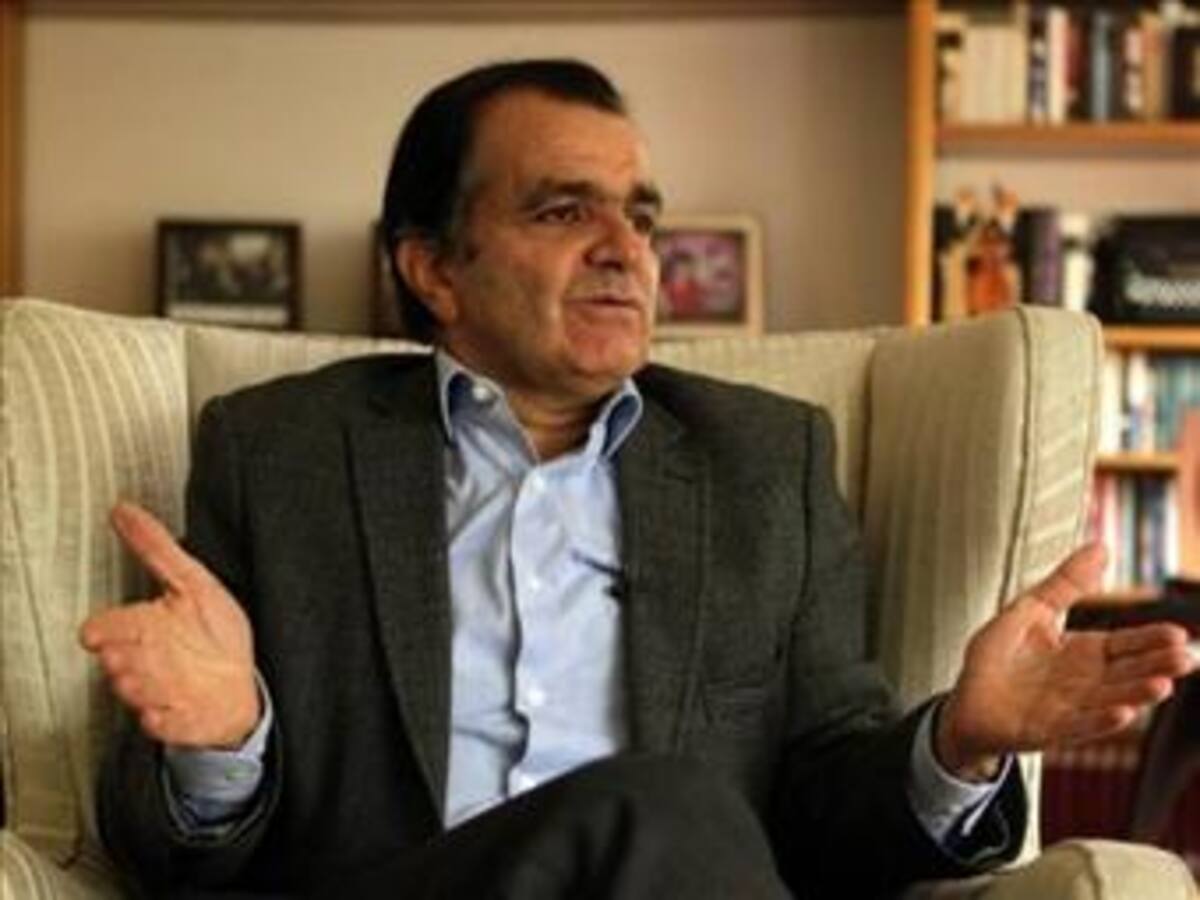 El presidente le dio la espalda a las FF.MM: Uribismo