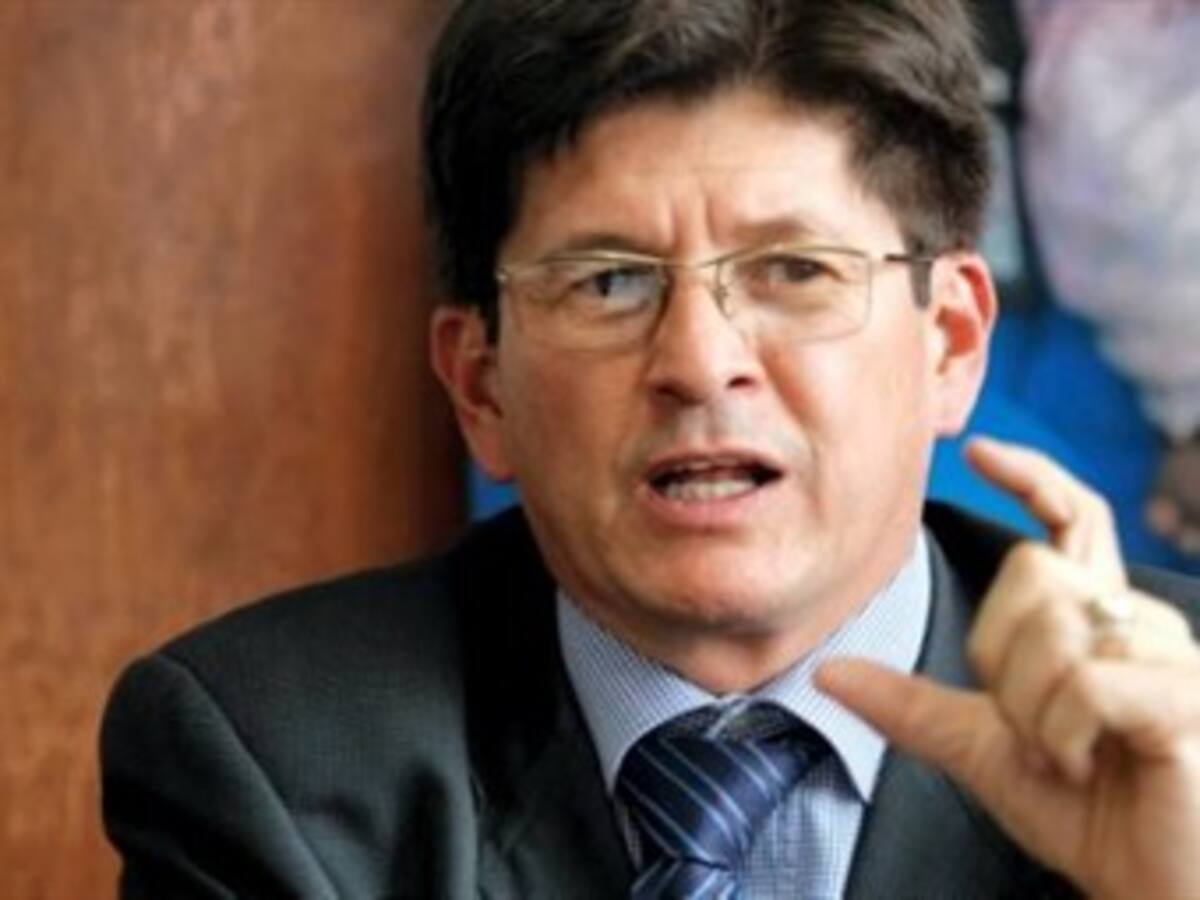 Incendios forestales han consumido 33.000 hectáreas de bosque