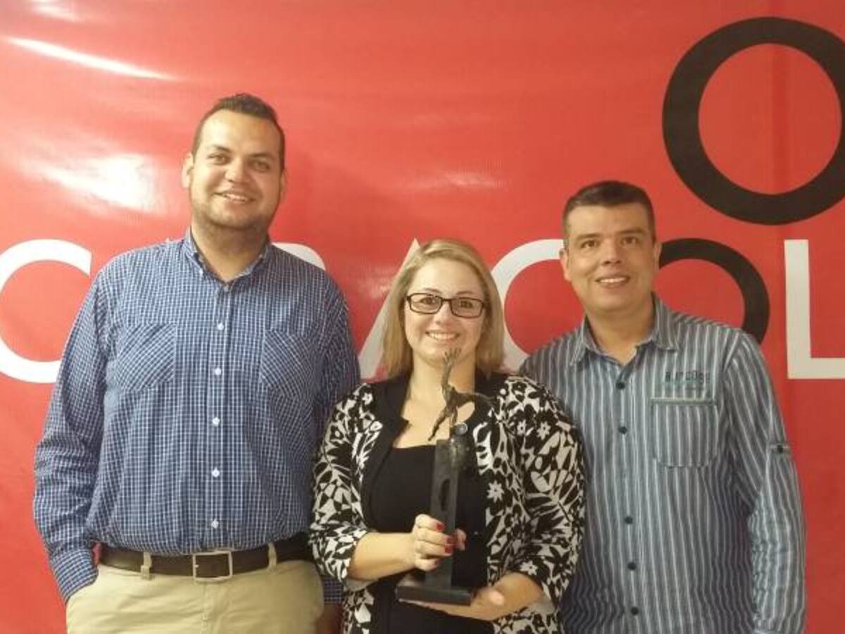 Noticias de Manizales y Caldas