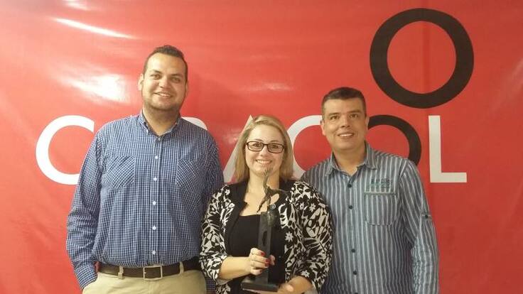 Noticias de Manizales y Caldas