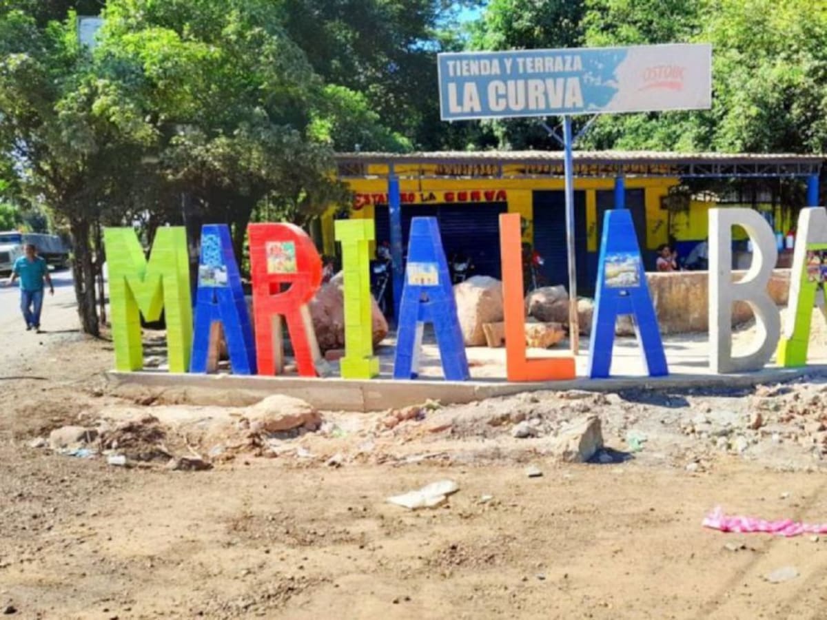 Ofrecen $15 millones por responsables de asesinar a joven en María La Baja