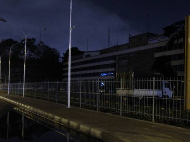 María Nohemí Arboleda, consumo de energía en el país