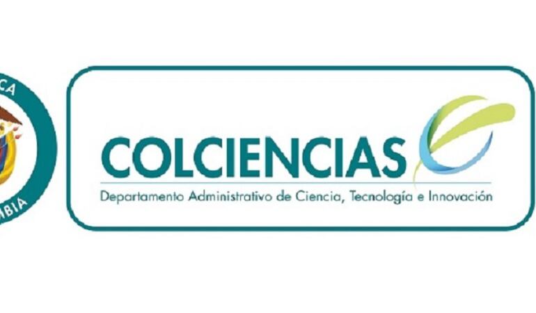 colciencias