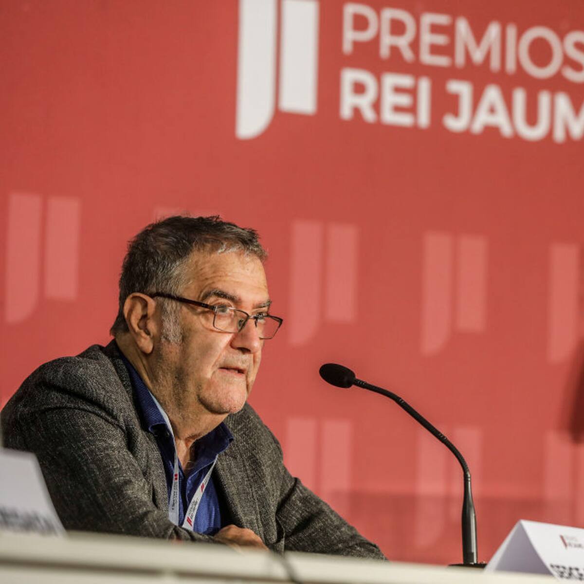 ¿Nos vamos a quedar sin trabajo por avances de la IA?: Serge Haroche, Premio Nobel de Física, responde