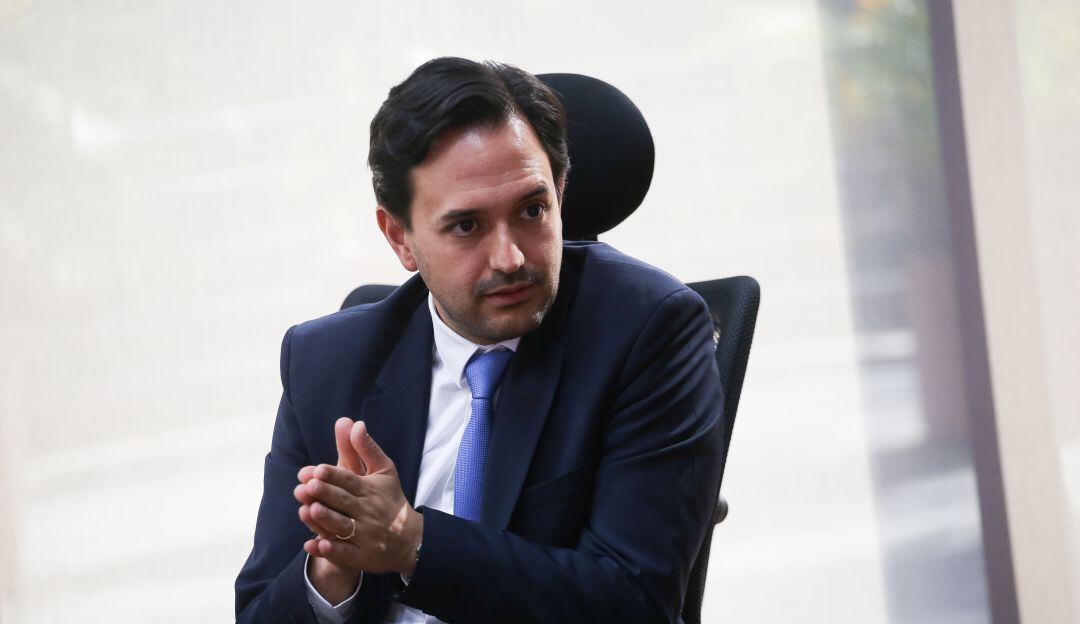 Millonarias pérdidas para los sectores de minas y petróleo por el paro