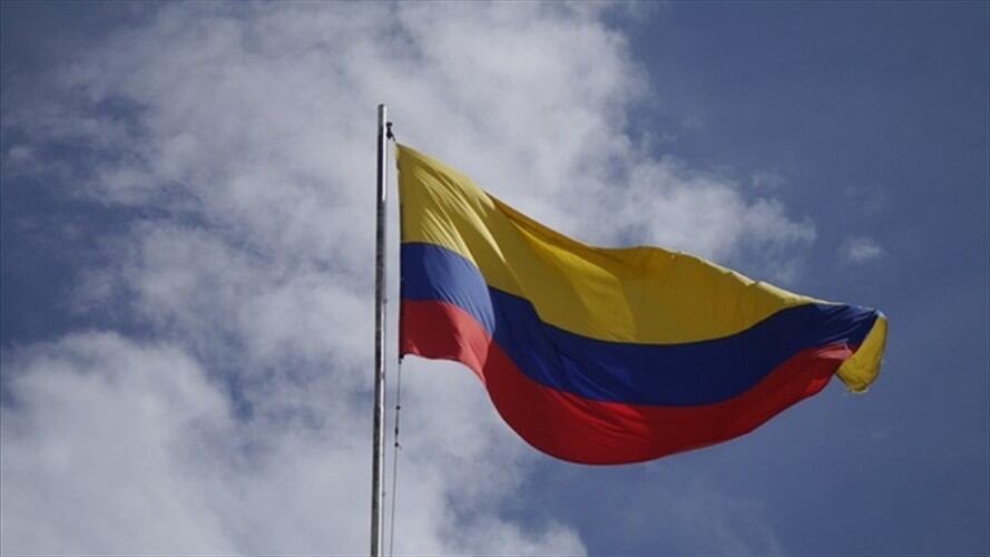 Sorprende la nota de protesta del gobierno ecuatoriano: Cancillería. Foto: