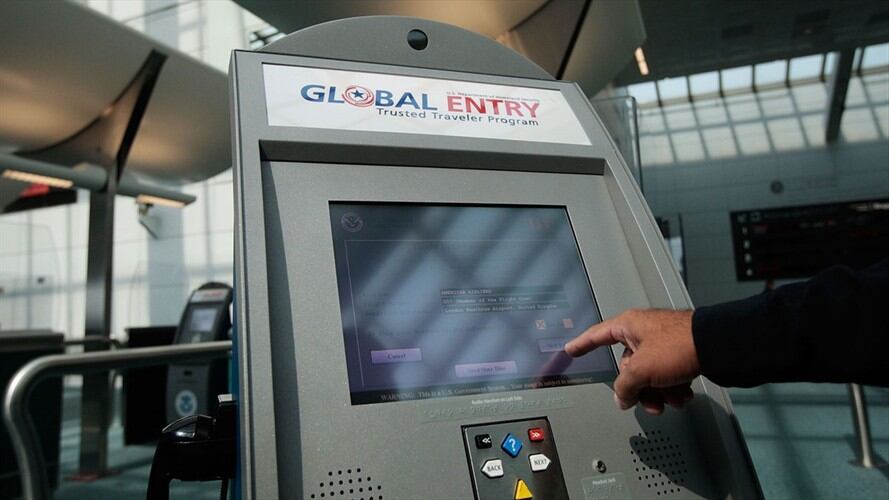 Imagen de referencia. Foto: https://www.cbp.gov