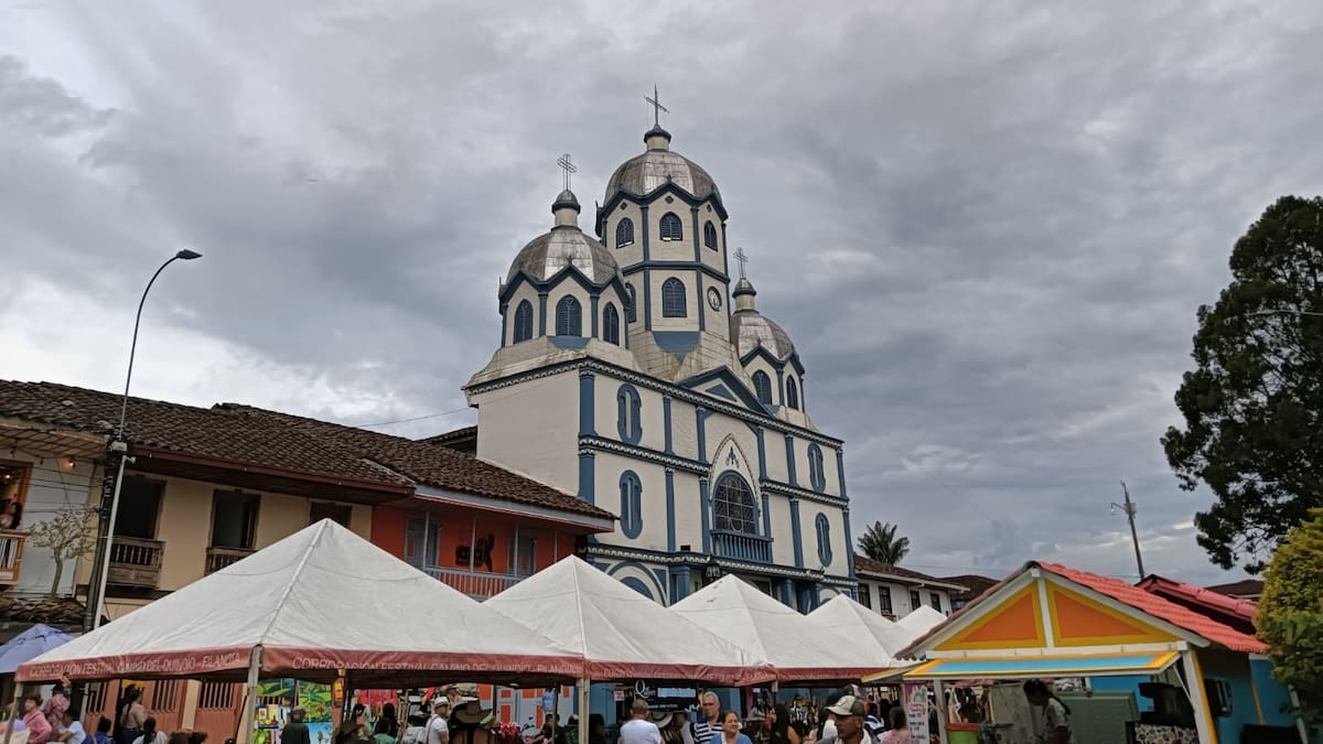 Miércoles 5 de febrero, las noticias más importantes de Armenia y Quindío