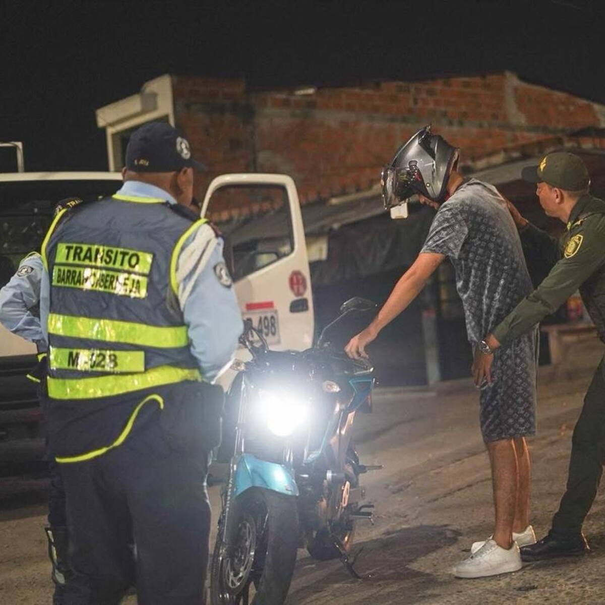 Recompensa de $20 millones por asesinos de dos niñas en Santander